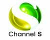 Channel S