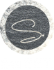 Sweet. offers a unique, modern-day gelateria dining experience