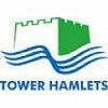 Tower Hamlets
